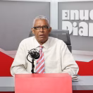 Comunicador critica elevación de La Victoria a municipio 