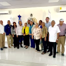 INDENOR presenta proyecto de instalación de módulos sanitarios en línea noroeste