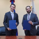 SIMV lanza primer concurso del mercado de capitales dominicano