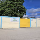 Riña deja un muerto en el Centro de Corrección y Rehabilitación de Elías Piña