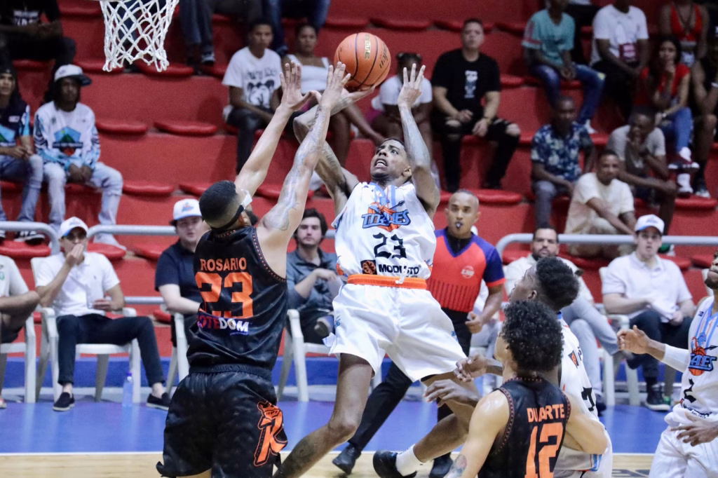 Foto: Fuente externa