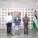 Varios senadores electos se comprometen a colaborar con reformas legislativas