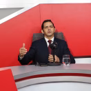 Luis González dice misión de policías de Kenia en Haití podría empeorar la crisis