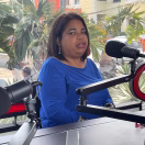 Psicóloga afirma exposición constante a noticias sobre violencia está estresando a la sociedad