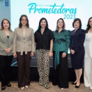CCN recibe reconocimiento «Prácticas Prometedoras 2023» con programa «De Aquí Con Corazón»