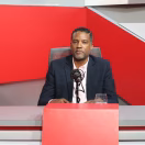 Rafael Santiago Morillo impulsa empleos juveniles a través de plataforma digital Conectrd