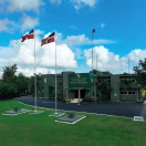 Ejército presenta nueva campaña institucional “Somos Mucho Más”