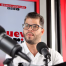 Teleférico de Los Alcarrizos tiene capacidad para transportar 9 mil personas por hora