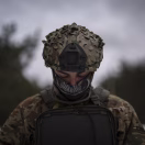 Rusia, preocupada por concentración de tropas ucranianas junto a la frontera bielorrusa