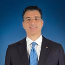 Banco Popular es reconocido en los Premios Latam Digital 2024