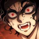 Muzan acorralado por los pilares, así terminó la cuarta temporada de Kimetsu No Yaiba