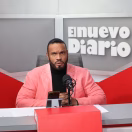 Evangelista insta a periodistas a no comprometer su integridad por beneficios materiales