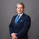 Amadita continúa avanzando en un camino de modernización para llevar sus servicios a todos los rincones de la RD