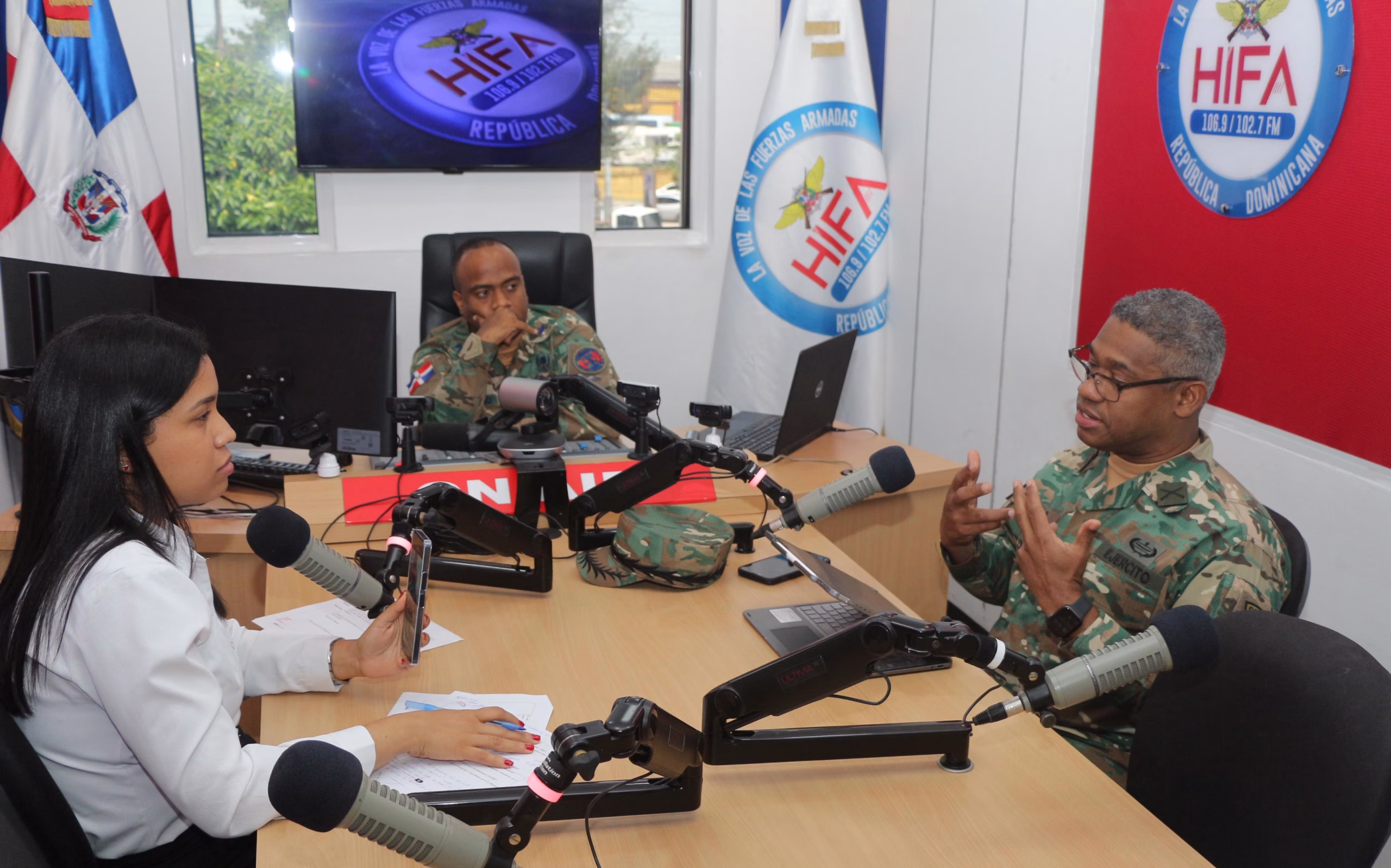 Anuncian X Simposio Internacional Unade-2024