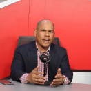 La delincuencia predomina en San Cristóbal, según comunicador