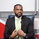 Afirman que Loma Romero debe ser declarada parque nacional