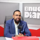 Comunicador afirma que RD nunca ha negado atención médica a los haitianos