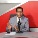 Comunicador insta aclarar sanciones por violación sexual en el matrimonio en reforma del Código Penal