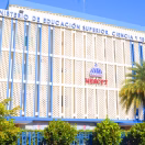 Mescyt asegura que no tiene retrasos de pagos a estudiantes becados de la UASD