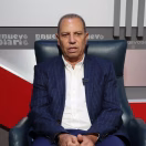 Garibaldy Bautista anuncia atletas dominicanos están listos para las Olimpiadas París 2024