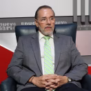 Economista pronostica crecimiento del 4 % en economía de RD