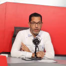 Comunicador cuestiona supuestos acuerdos del MP con exfuncionarios acusados de corrupción