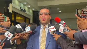 Diputado Charlie Mariotti critica falta de detalles en recortes del Gobierno ante la crisis