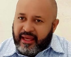 El Silencioso Costo de Posponer: Impacto en la Salud y el Bienestar en República Dominicana y su Diáspora