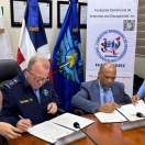 CESAC y Fundación de Veteranos con Discapacidad firman acuerdo de inclusión