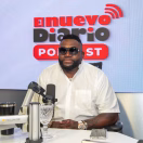 David Ortiz elogia carrera y legado de Adrián Beltré en Grandes Ligas