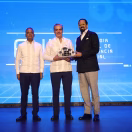 RD logra primer lugar entre países del Caribe en el Índice Global IA Responsable