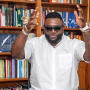 La Digesett presenta video de concientización vial protagonizado por ex pelotero David Ortiz