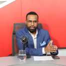 Comunicador expresa sus dudas sobre culminación de nuevas obras en SDE