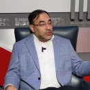 Miura anuncia discusiones sobre aumento salarial para el próximo año