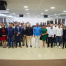 Lanzan primera edición del Hackathon Nacional Agro Tecnológico a beneficio del desarrollo agrícola