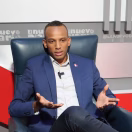 Comunicador define como complejas elecciones presidenciales de EE.UU.