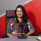 Otorrinolaringóloga destaca relación entre el equilibrio y el vértigo en la medicina