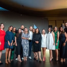 BHD gana Oro en Premios Effie por su campaña sobre violencia de género