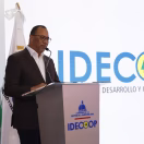 Idecoop anuncia la incorporación de 175 nuevas cooperativas en la región sur