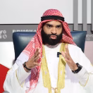 Promotor de viajes afirma dominicanos prefieren visitar a Dubái