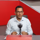 Instan a las grandes potencias a tener una postura más firme sobre situación de Venezuela