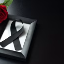 (VIDEO) Accidente en la avenida Máximo Gómez deja una joven fallecida