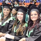 UTESA gradúa a 641 profesionales fortaleciendo el futuro de RD