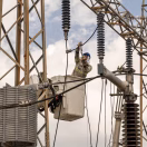 ETED informa trabajará en subestación Hato Mayor II-San Pedro