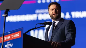 Vance admite que el acuerdo preliminar de EE.UU. con Irán es «muy general»
