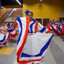 Cultura dice incrementó el aporte económico público destinado a las ASF culturales