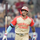 Poder de Duran le da la victoria a la Americana; Soto remolca dos en el JE de MLB