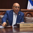 Diputados aprueban en segunda lectura variación de reglamento