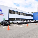 Salud Pública informa casos de covid 19 continúan disminuyendo