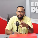 Comunicador cuestiona recientes designaciones del Gobierno